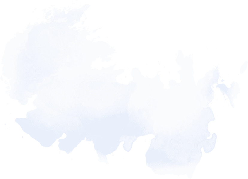 Rolex 777 rajdhani game